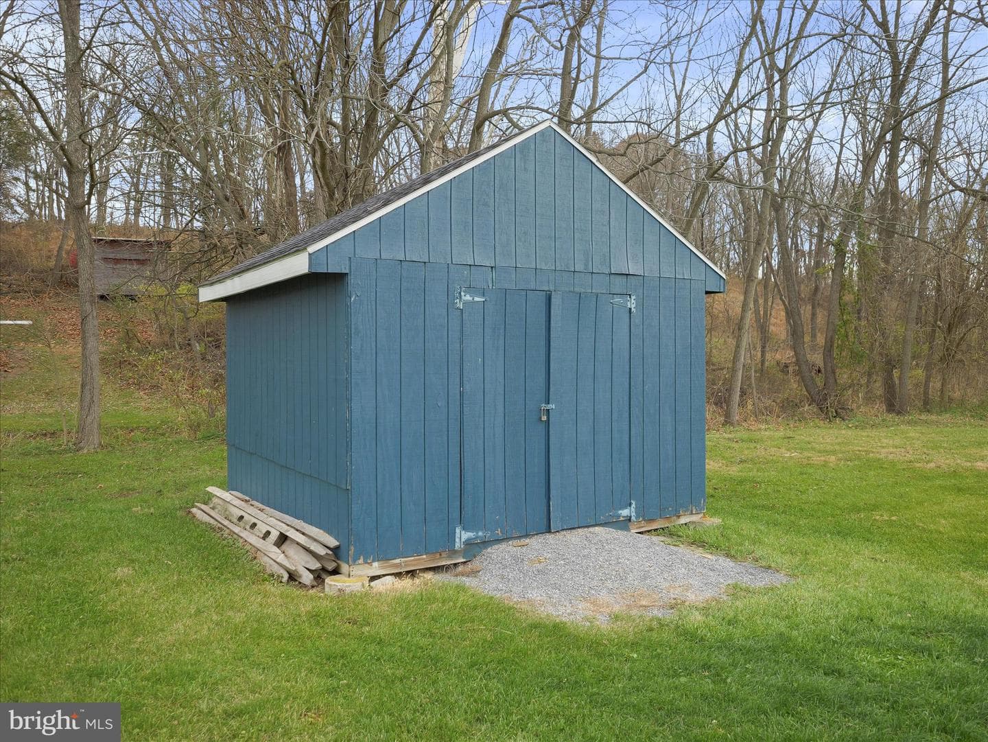 12708 Cold Springs Road photo 40