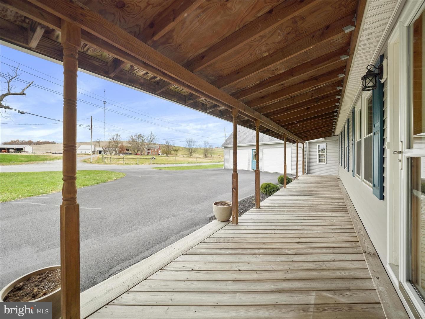 12708 Cold Springs Road photo 42