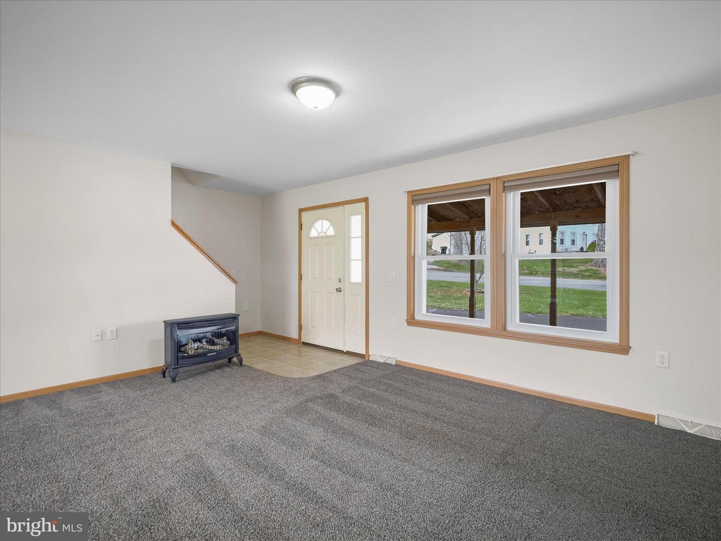 12708 Cold Springs Road photo 8