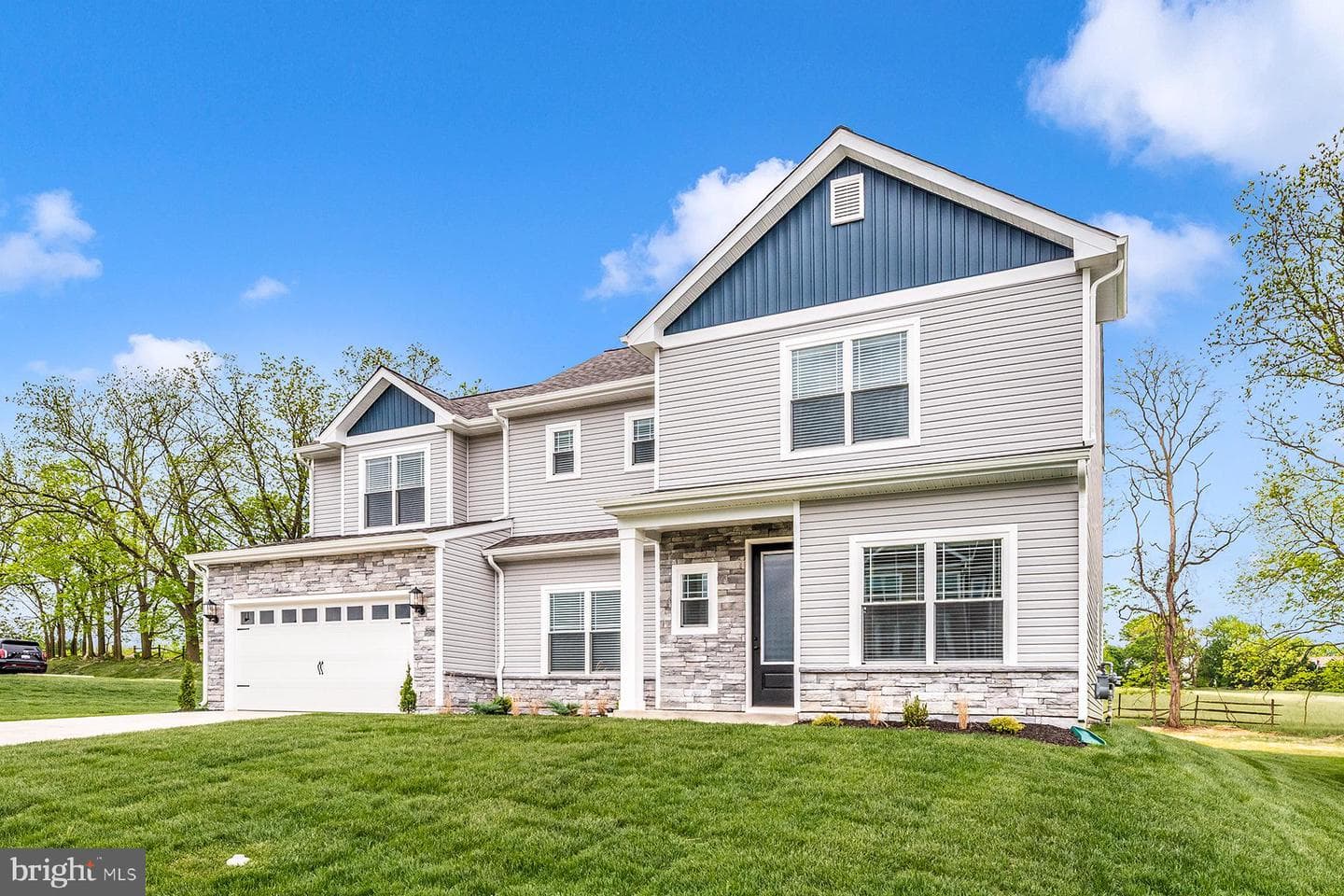 512 Abigail Ave, Waynesboro