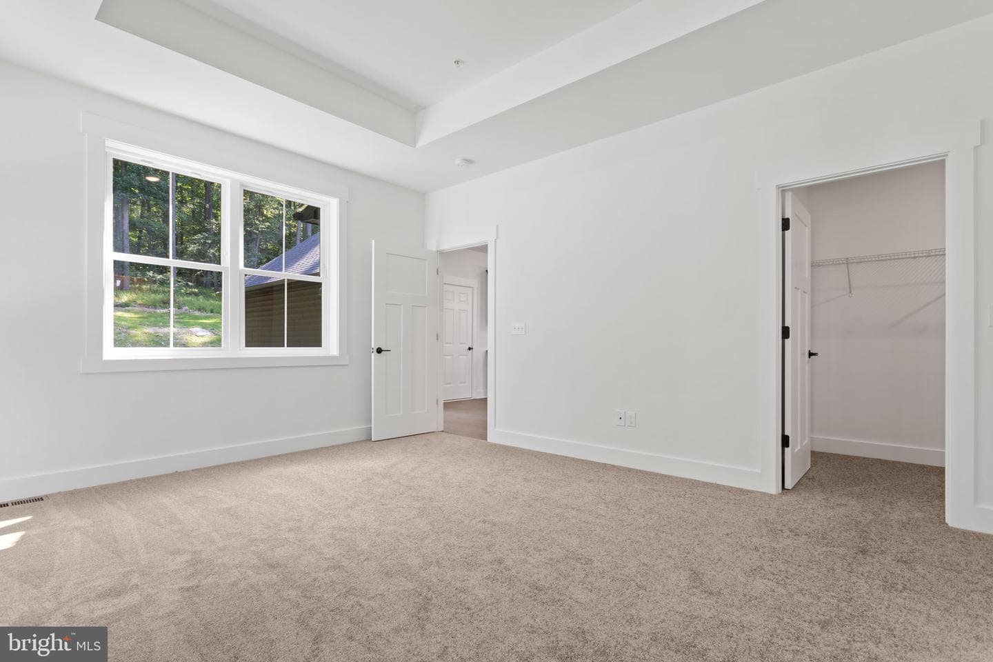 1401 Shannon Drive S photo 23