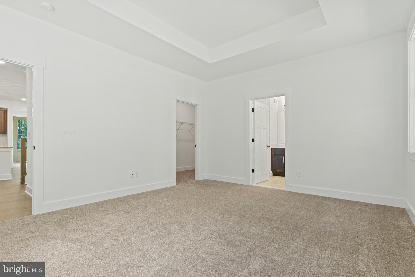 1401 Shannon Drive S photo 24