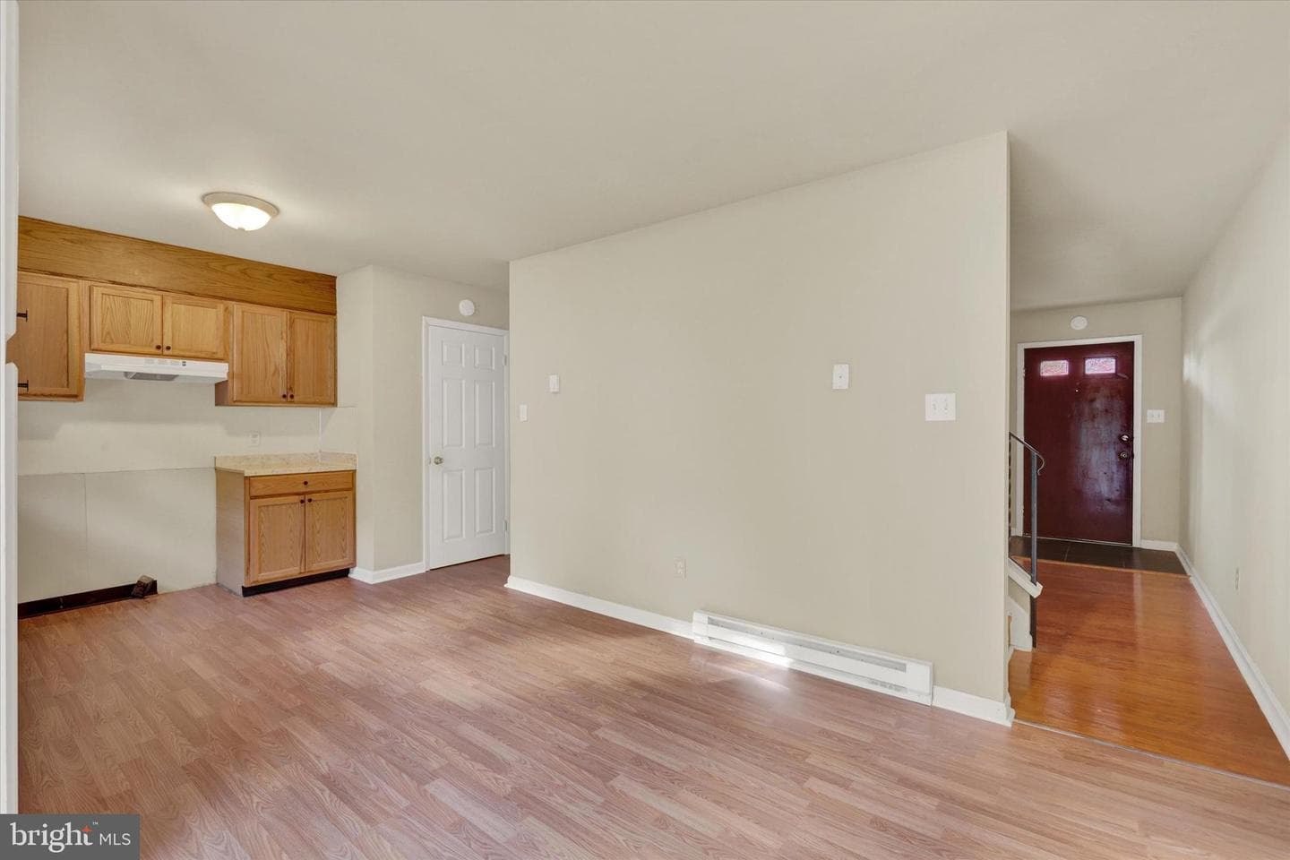 34 Surrey Drive photo 10