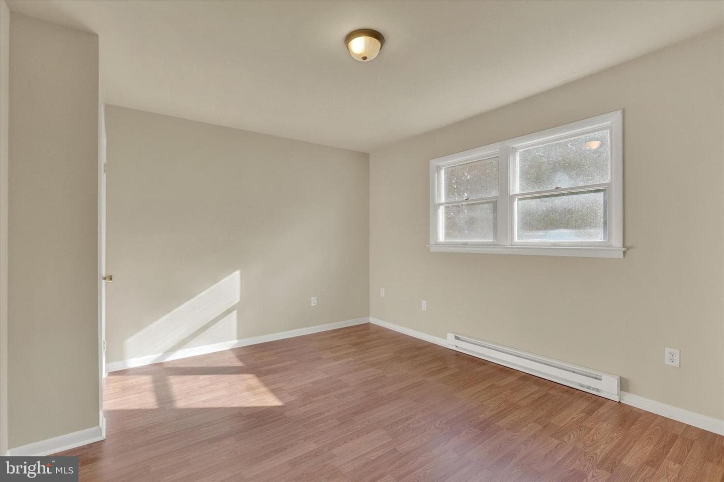 34 Surrey Drive photo 12