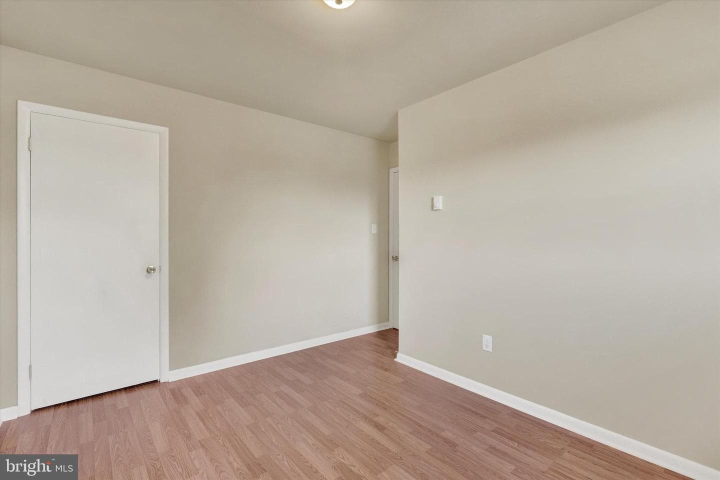 34 Surrey Drive photo 18
