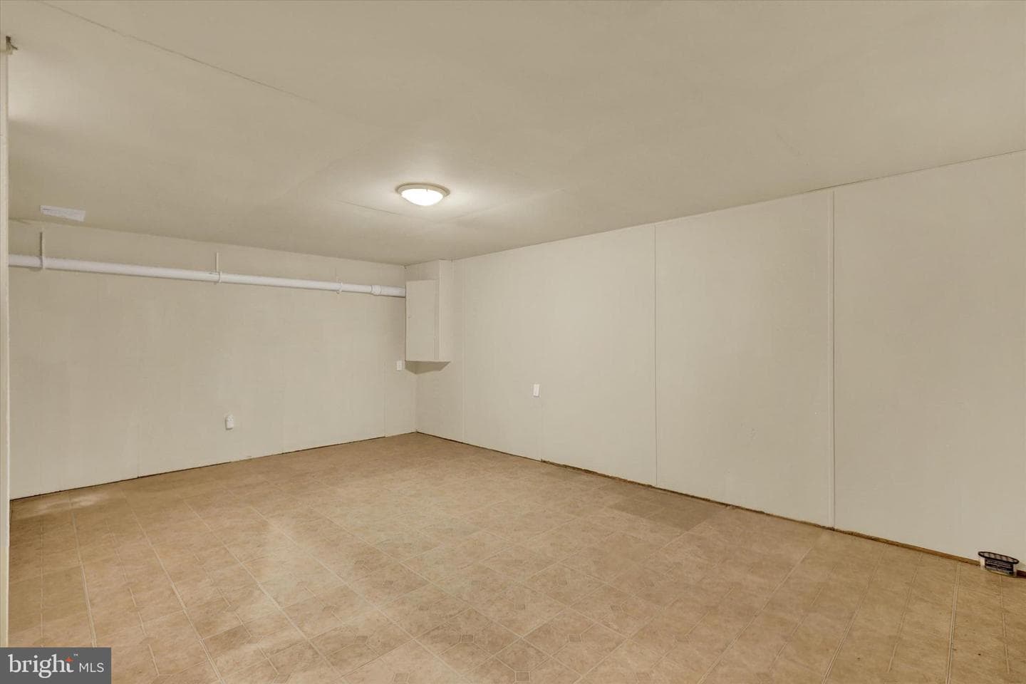 34 Surrey Drive photo 19