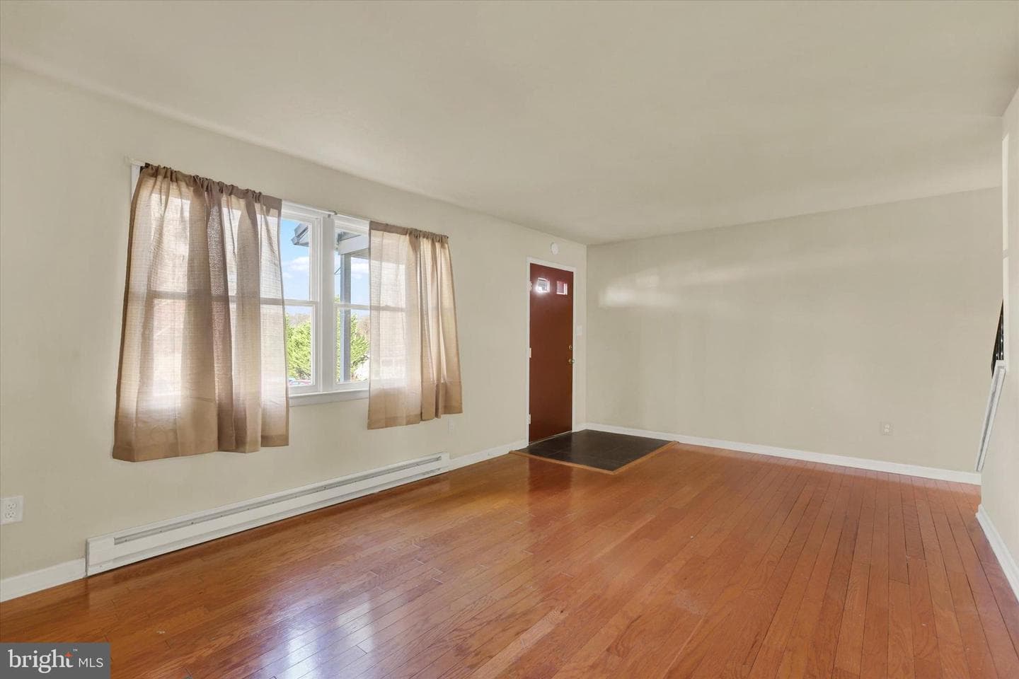 34 Surrey Drive photo 4