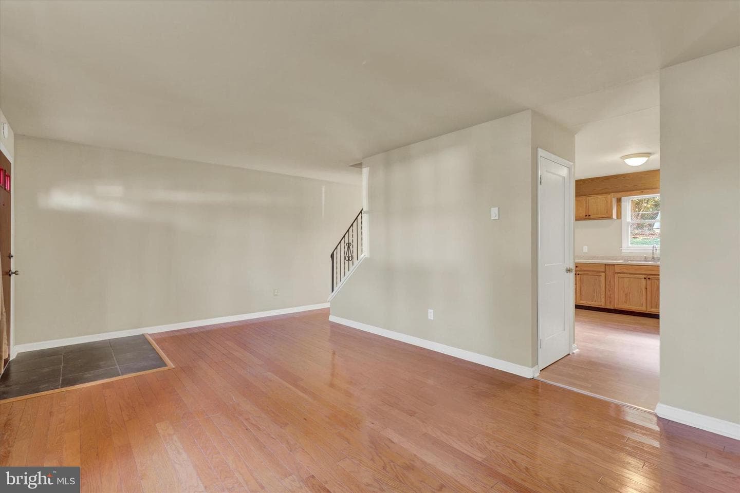 34 Surrey Drive photo 5