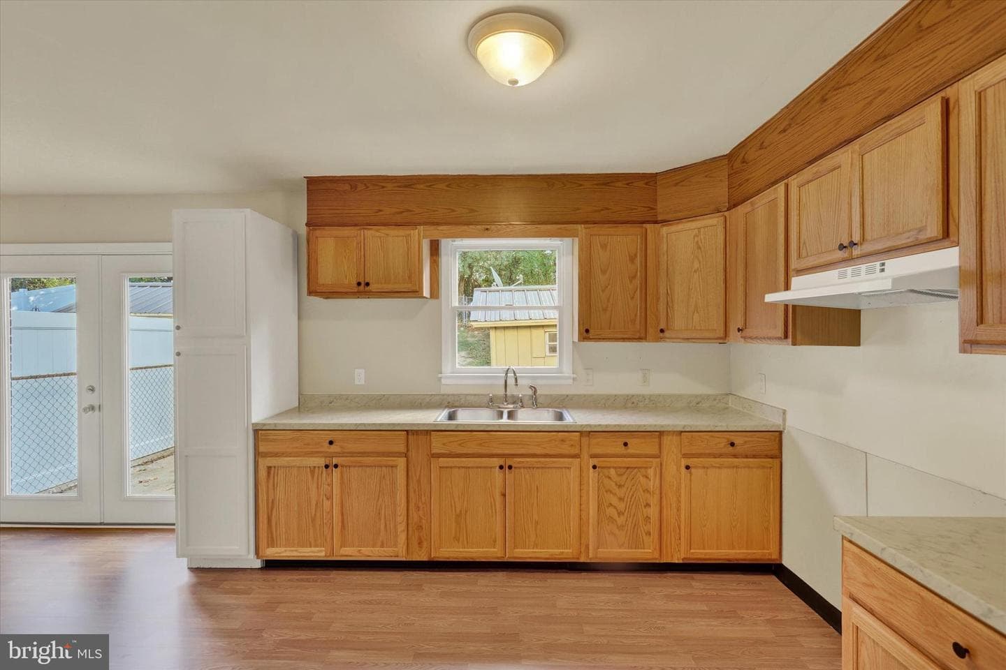 34 Surrey Drive photo 7