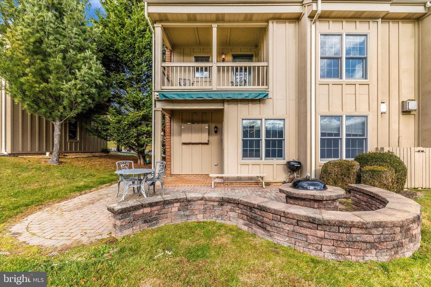 13856 Pond View Lane photo 3