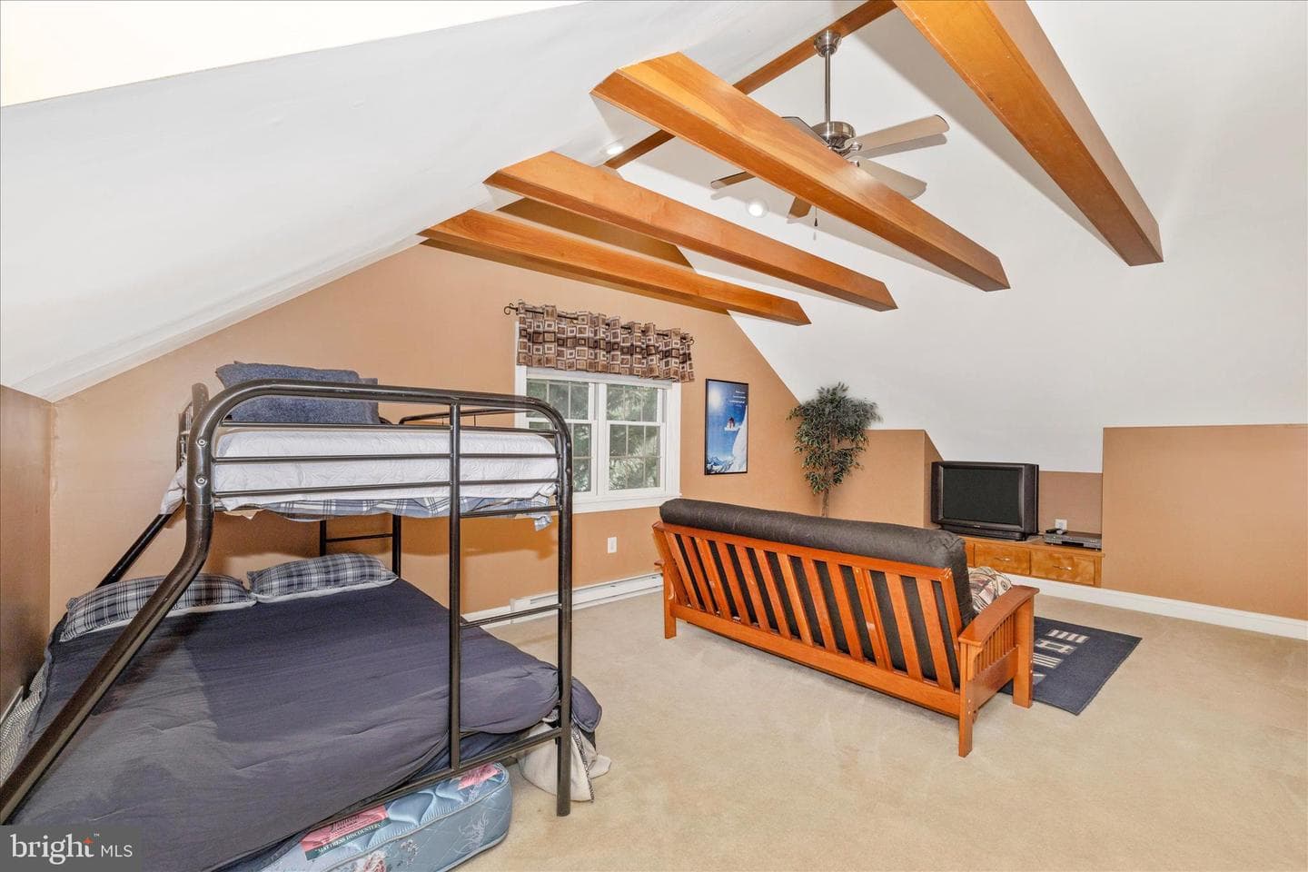 13856 Pond View Lane photo 43