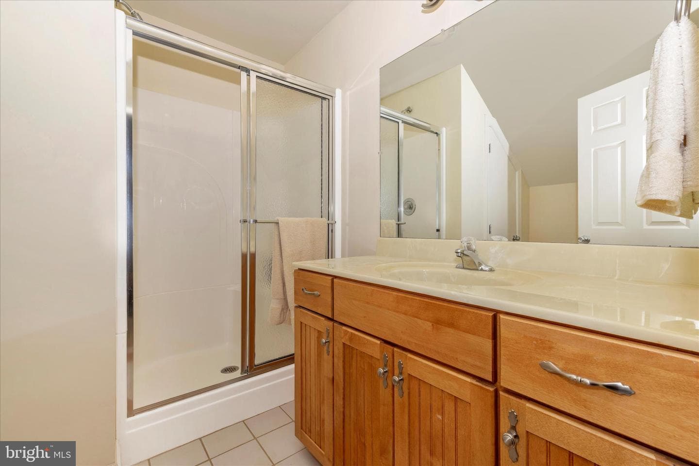 13856 Pond View Lane photo 47