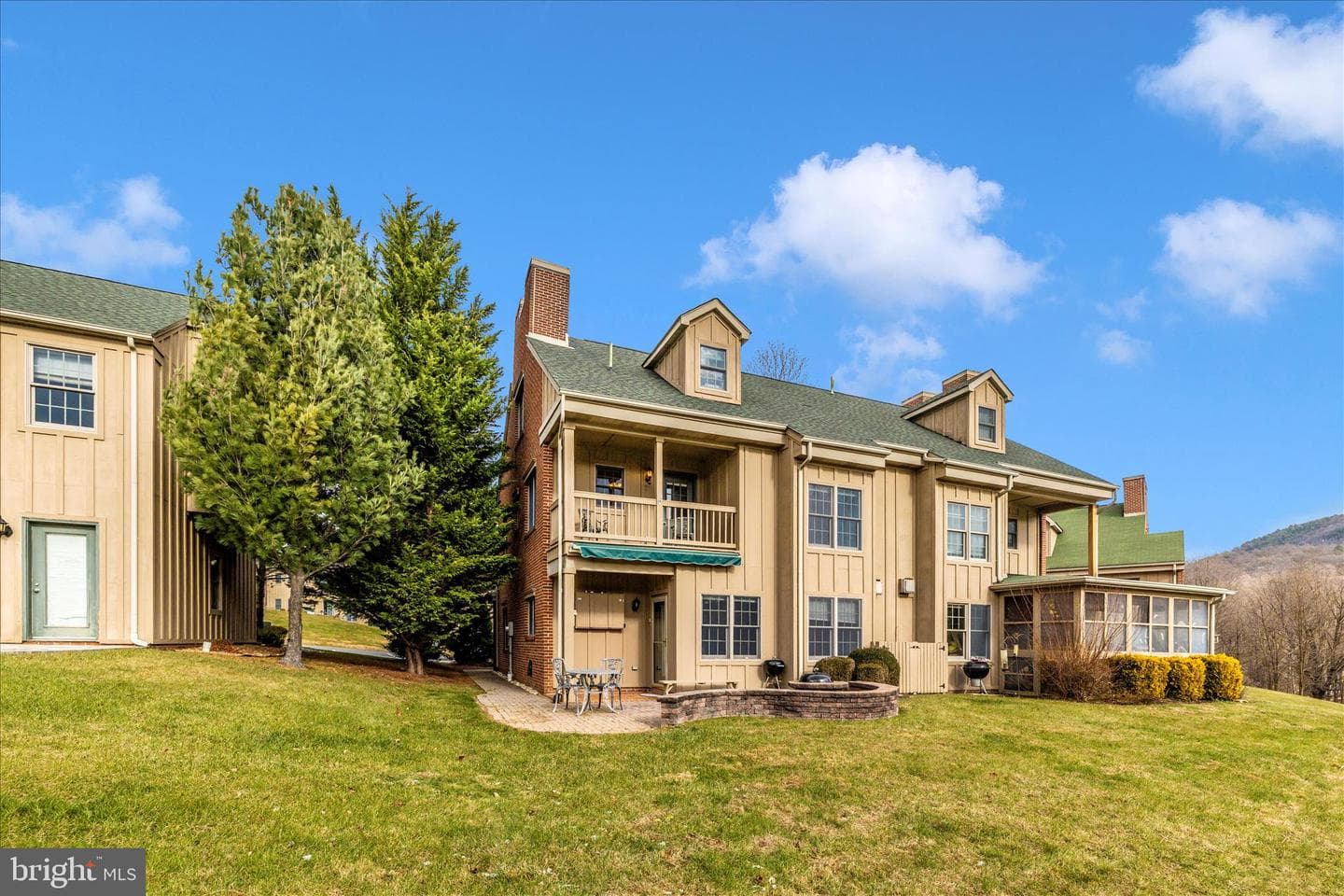 13856 Pond View Lane photo 49