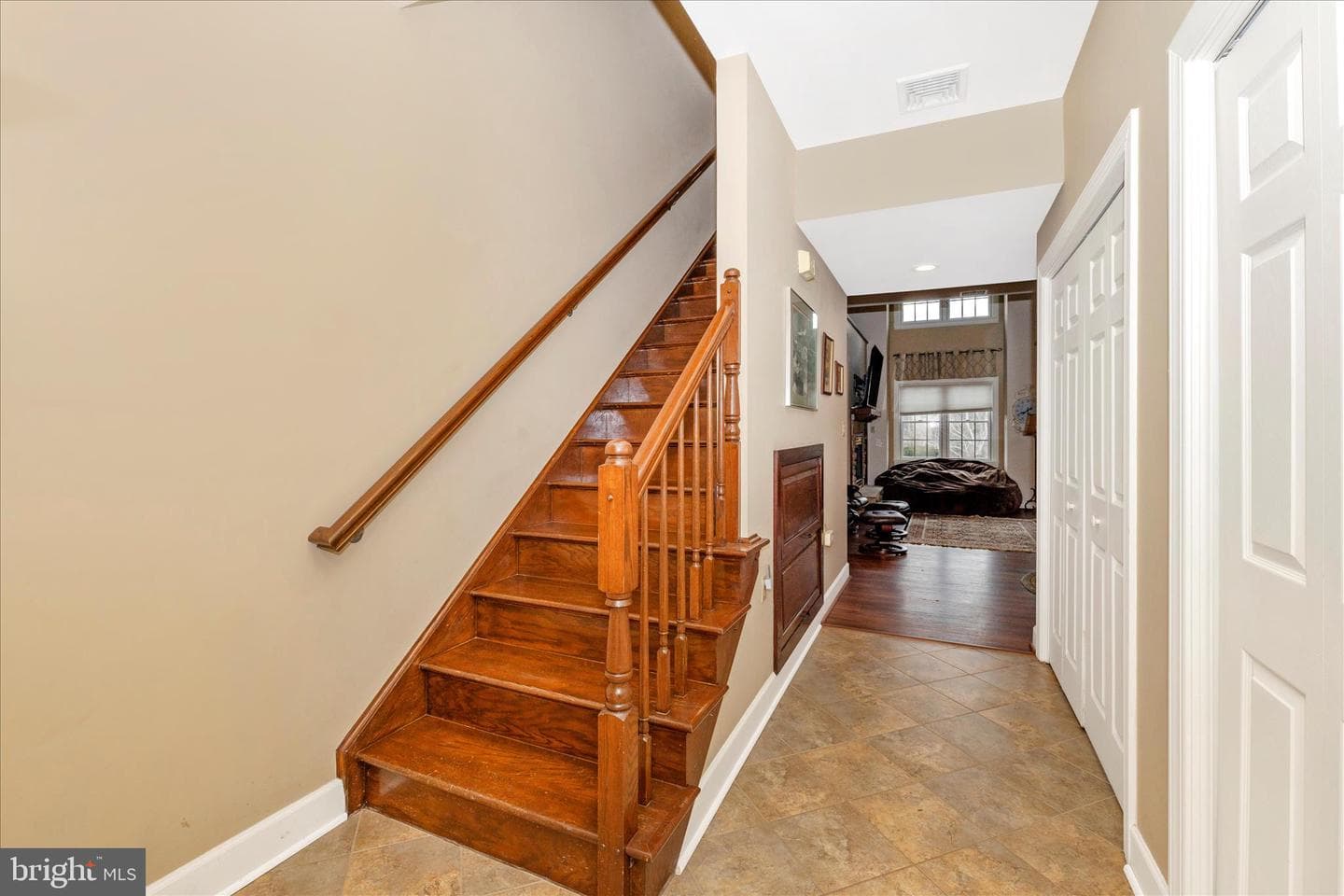 13856 Pond View Lane photo 7