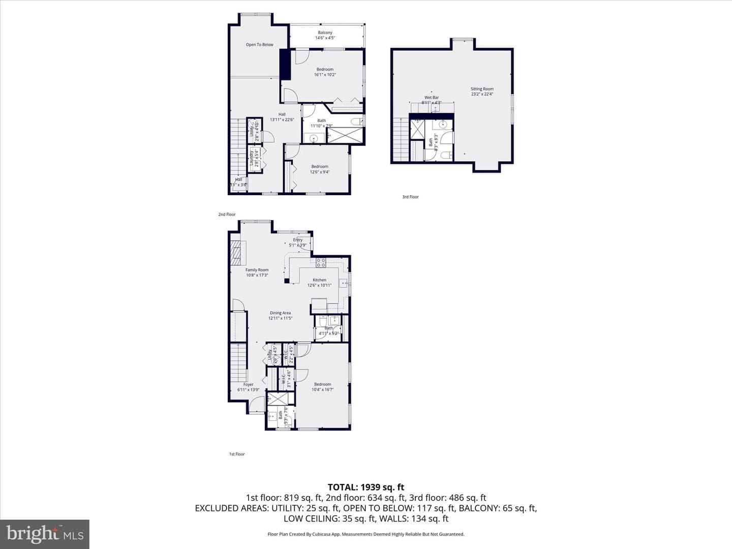 13856 Pond View Lane photo 76
