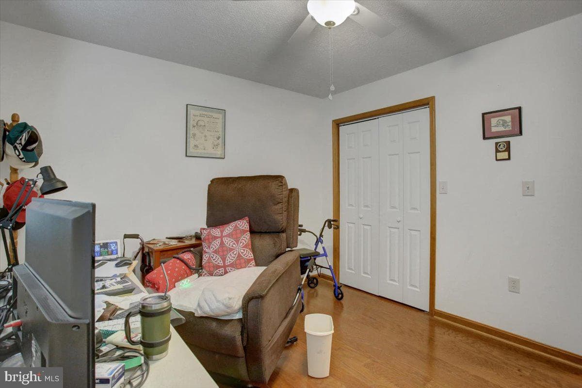 733 Fireside Drive photo 13