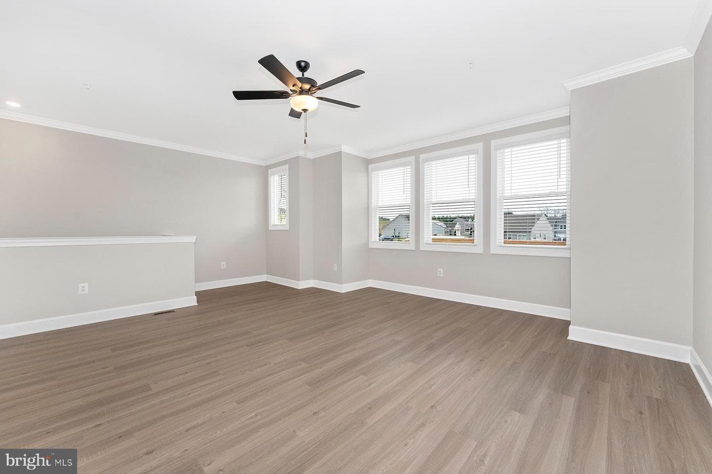 539 Abigail Avenue photo 16