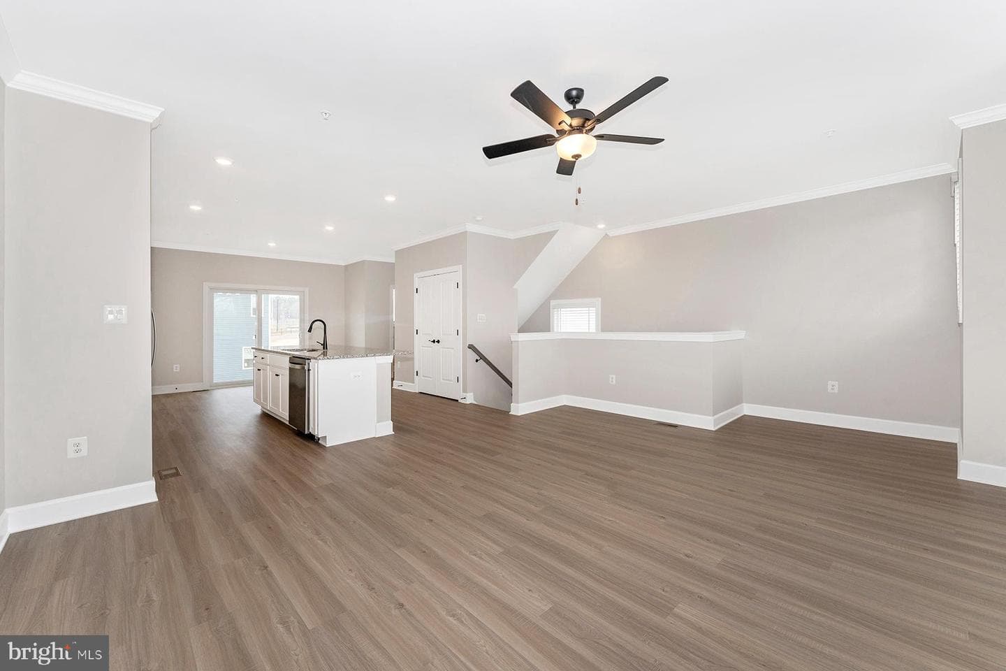 539 Abigail Avenue photo 17