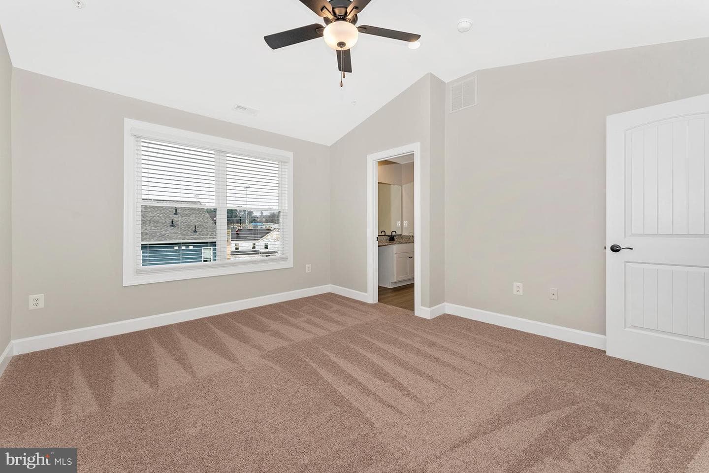 539 Abigail Avenue photo 19