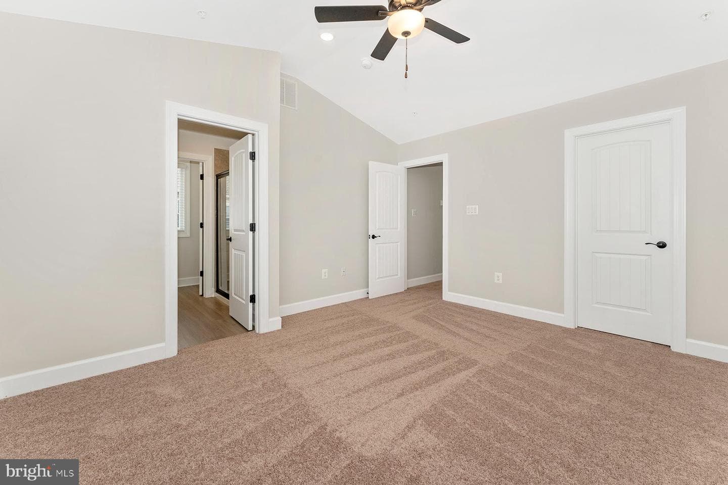 539 Abigail Avenue photo 20