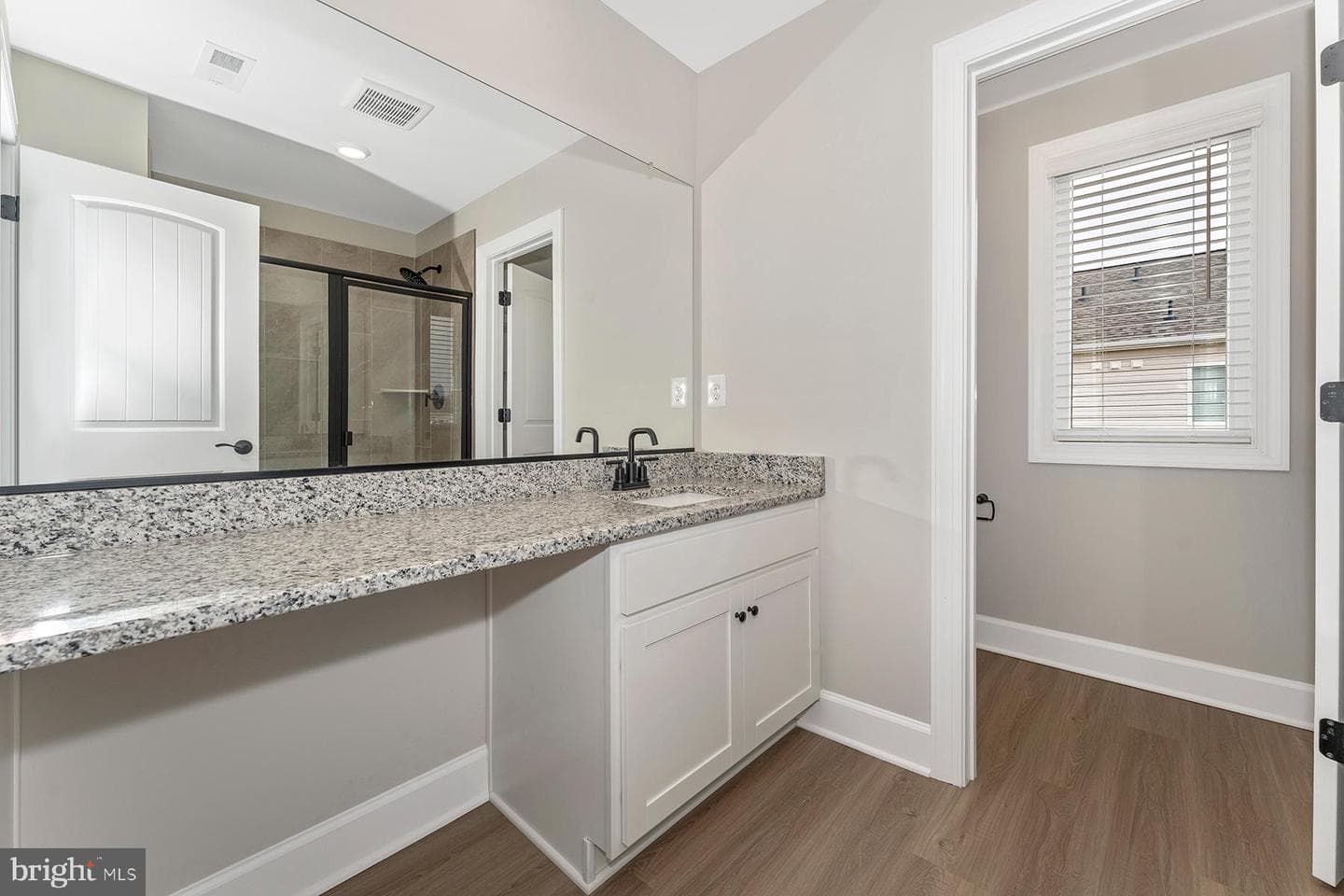 539 Abigail Avenue photo 21