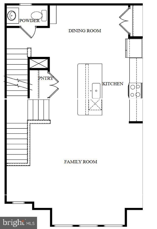 539 Abigail Avenue photo 5