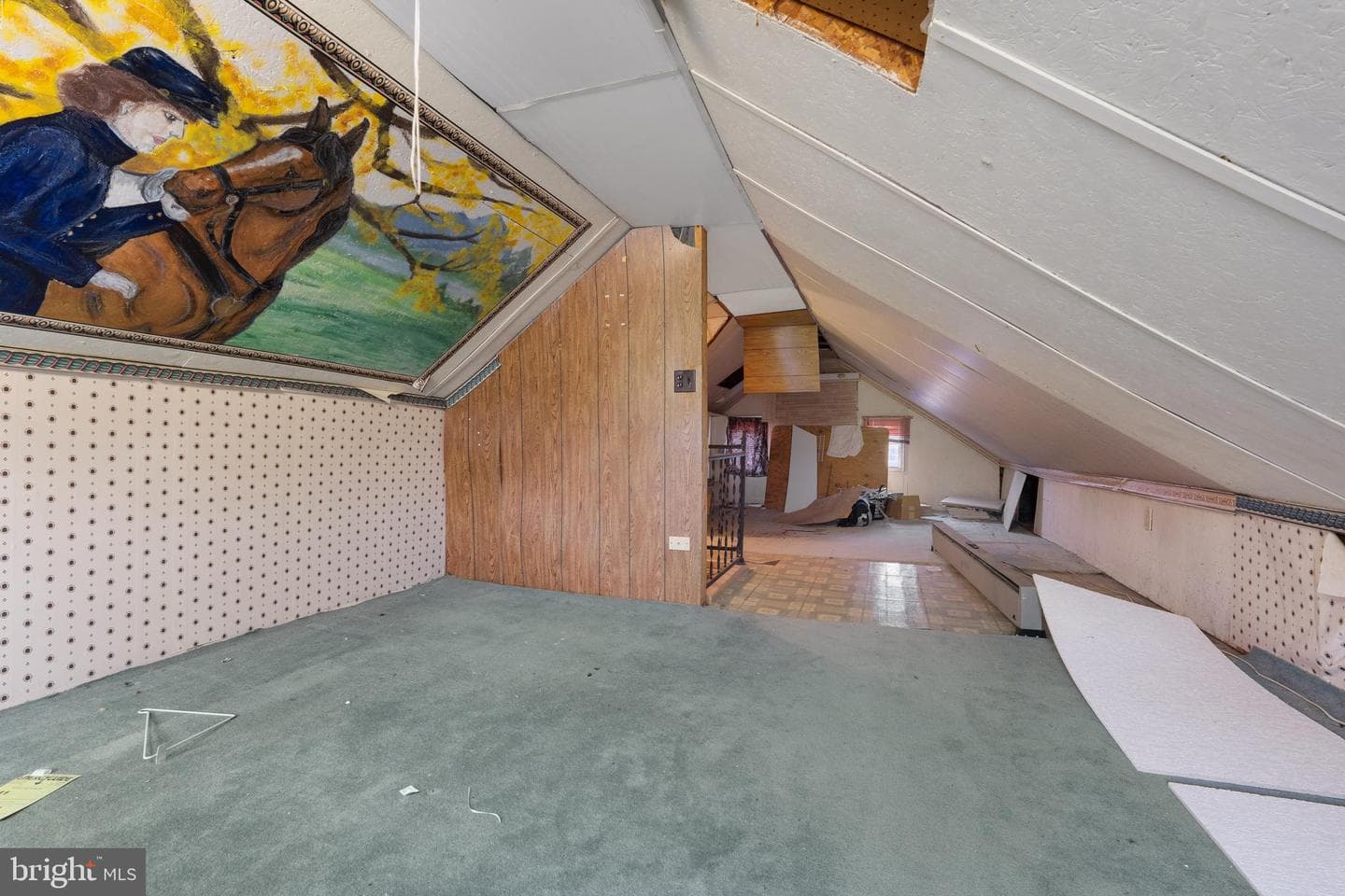 3876 Lincoln Street photo 17