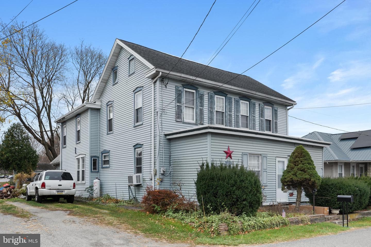3876 Lincoln Street photo 18