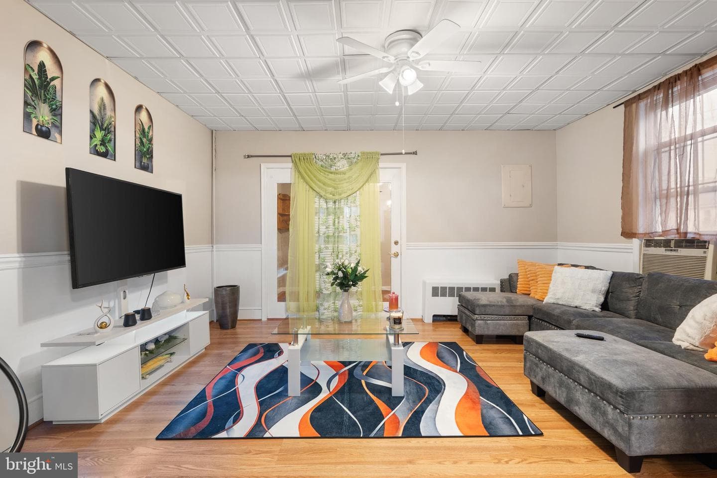 3876 Lincoln Street photo 25