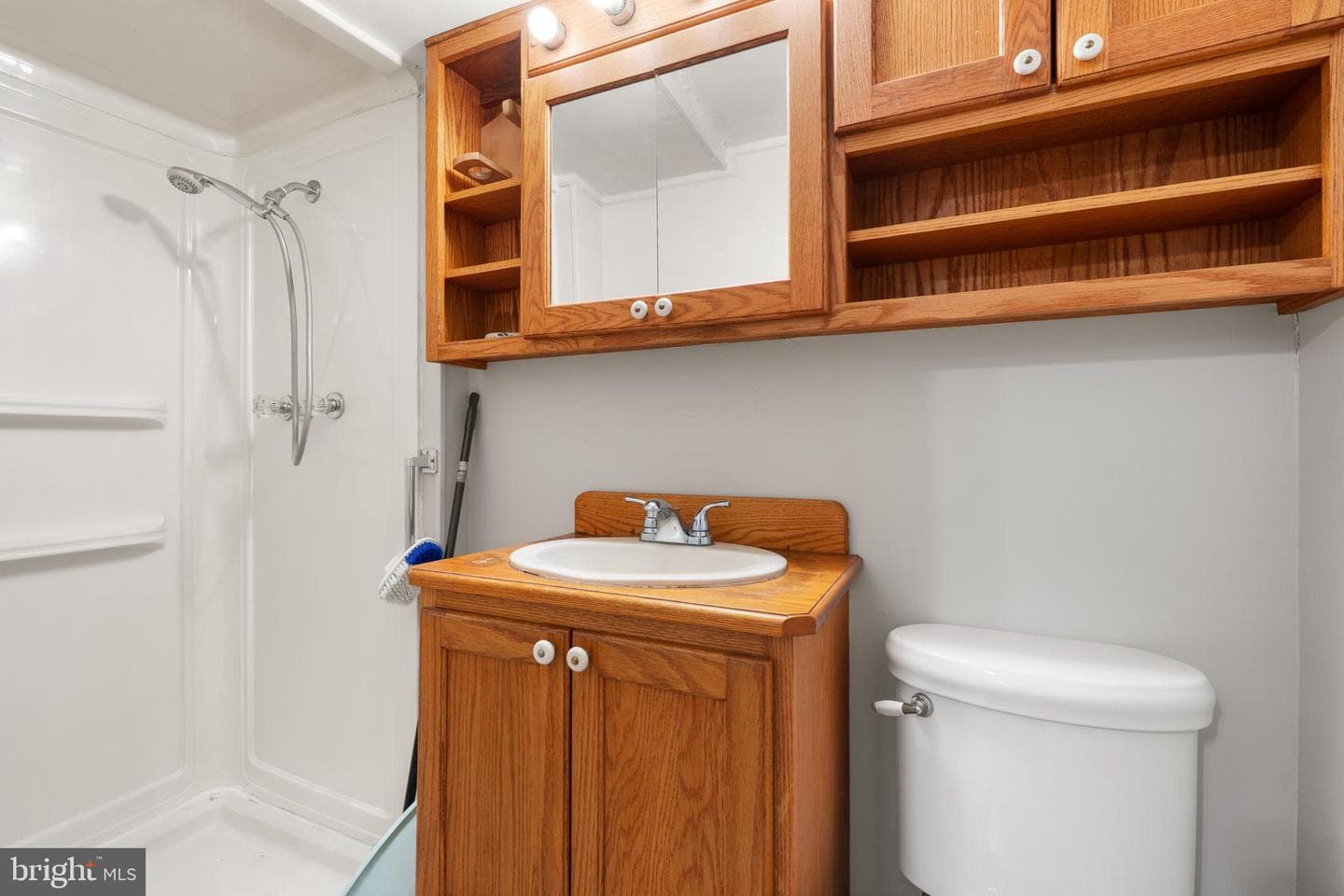 3876 Lincoln Street photo 27