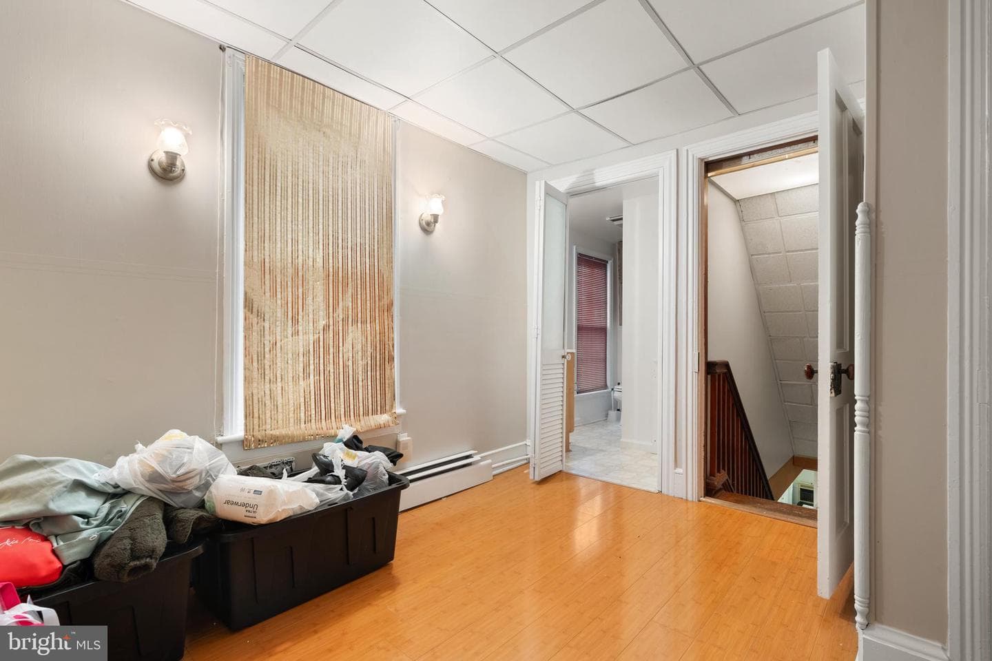 3876 Lincoln Street photo 28