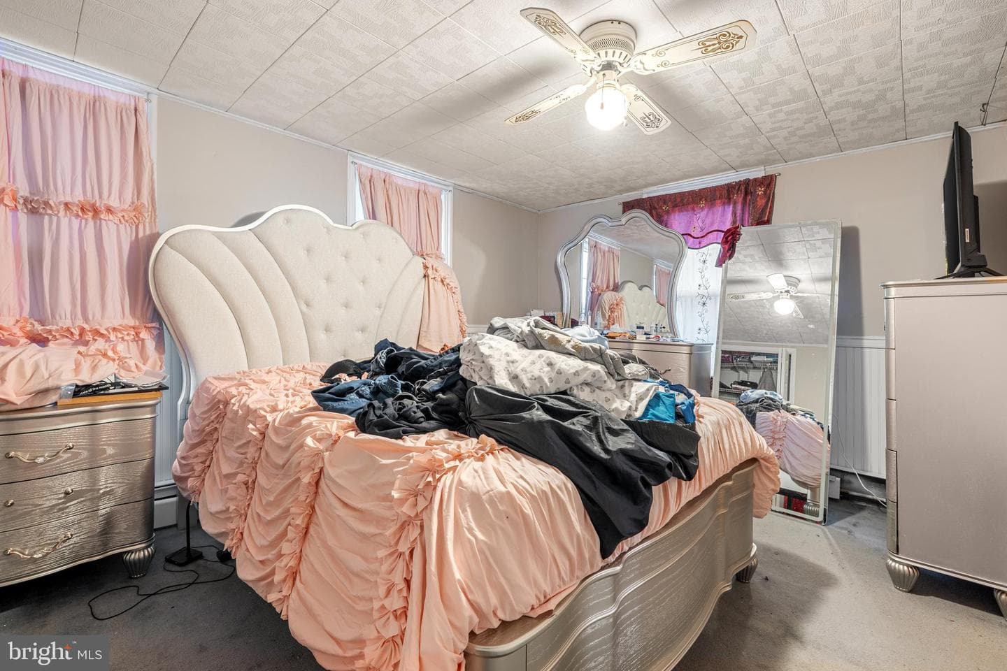 3876 Lincoln Street photo 29