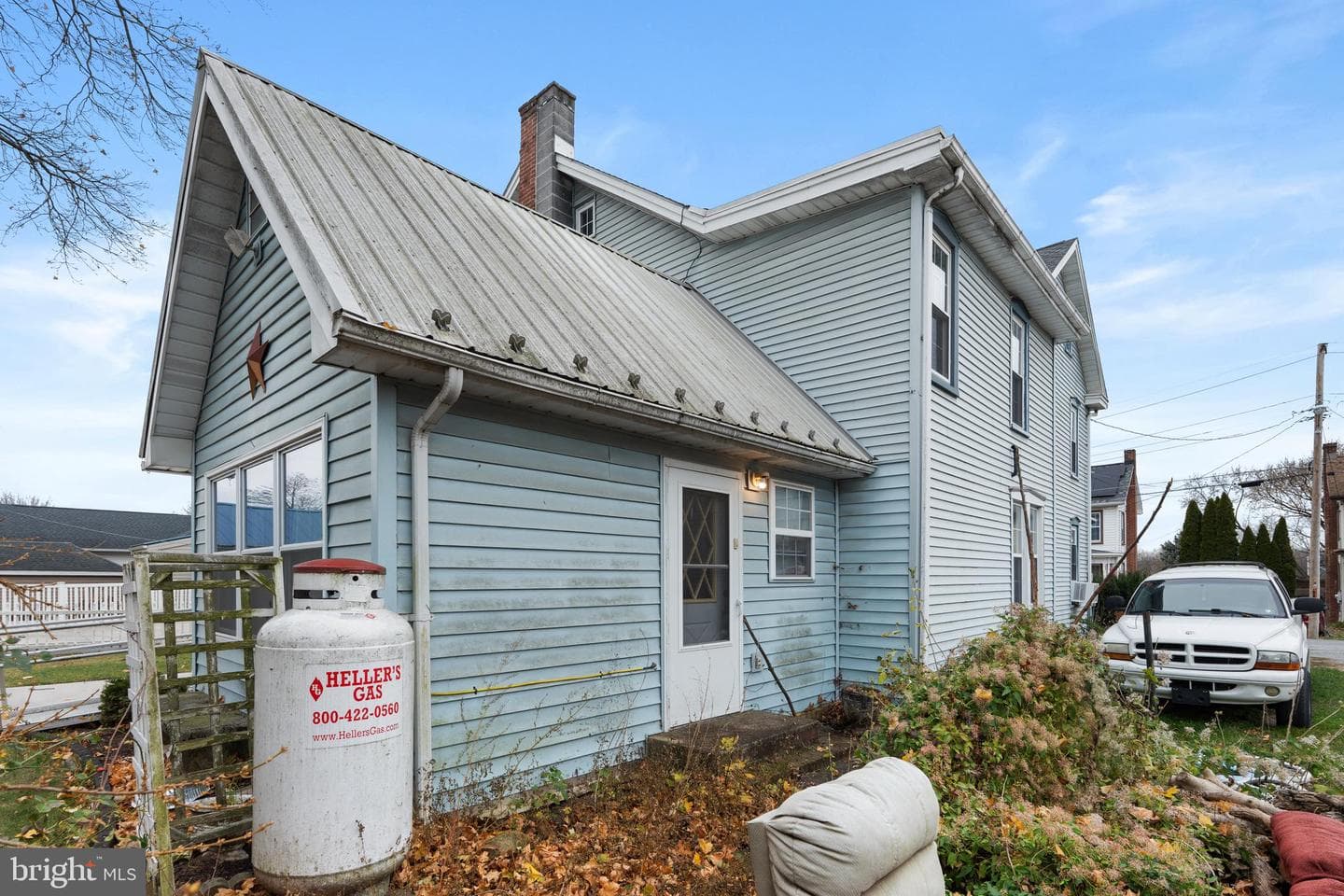 3876 Lincoln Street photo 33