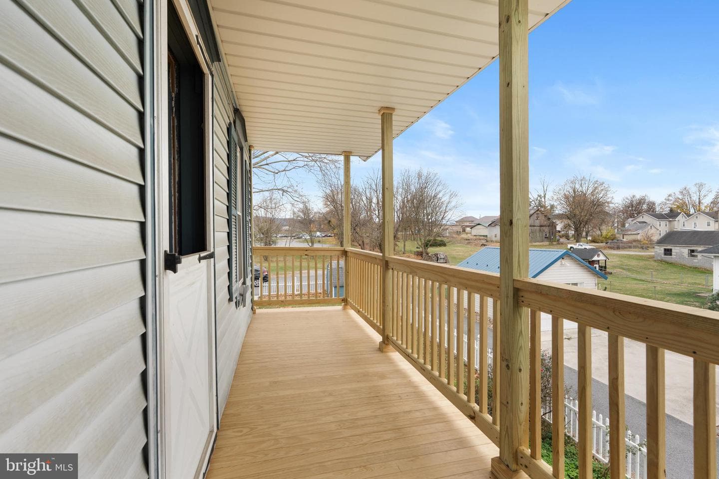 3876 Lincoln Street photo 5
