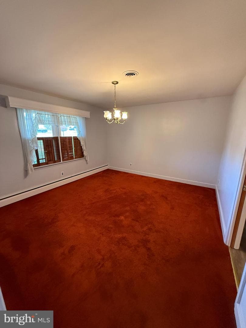 300 N Franklin Street photo 8