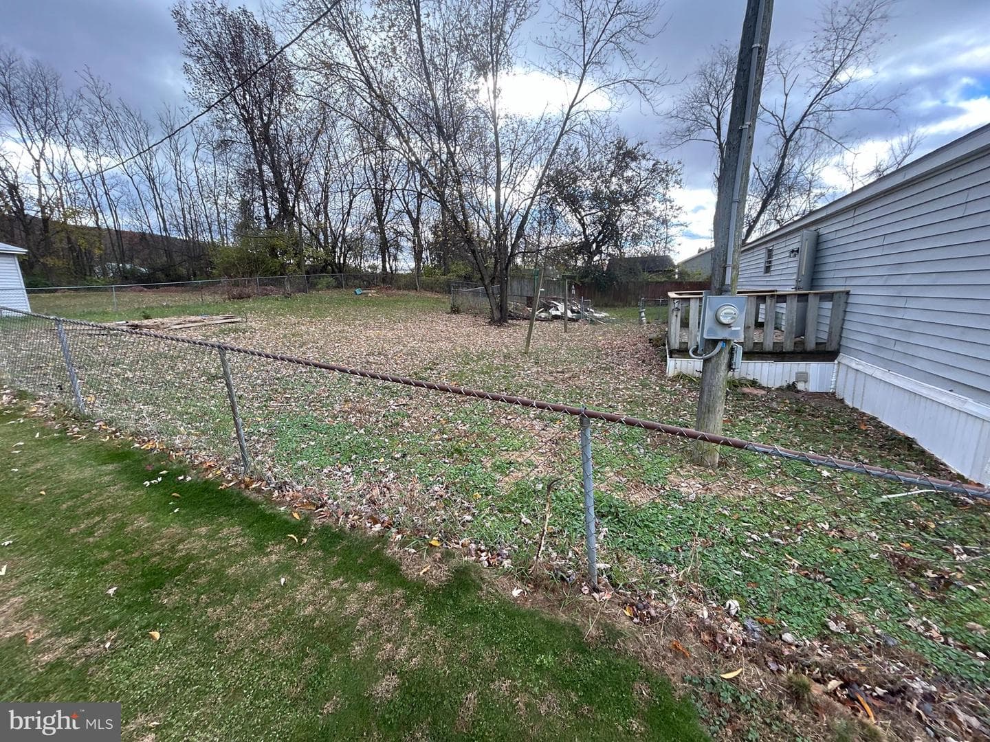 7078 Slabtown Road photo 3