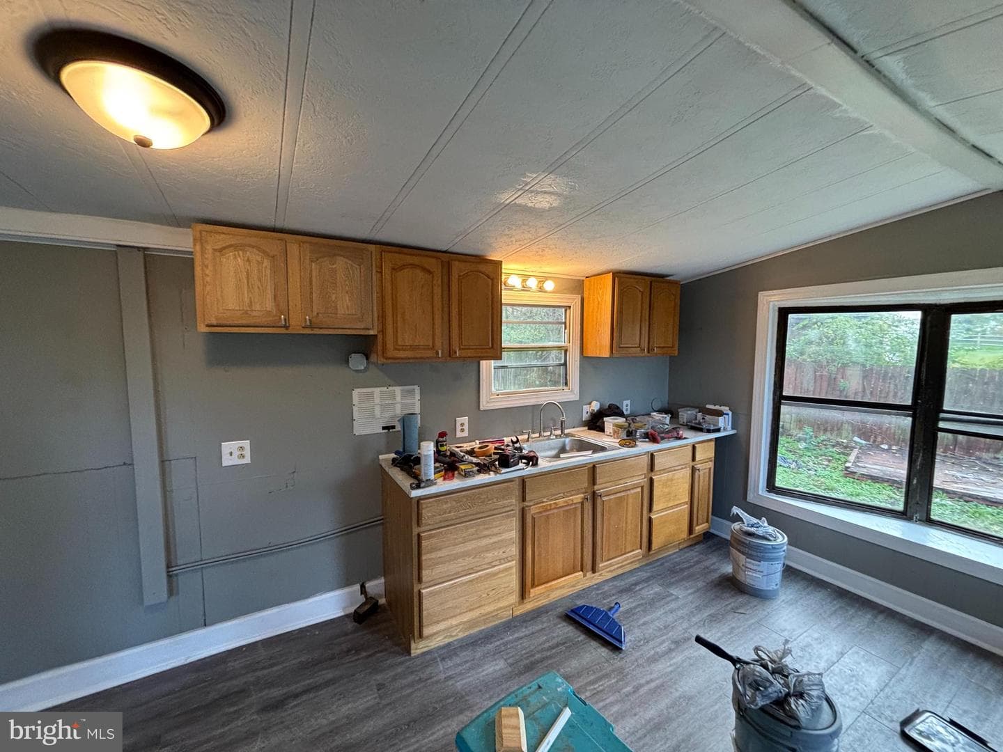 7078 Slabtown Road photo 5