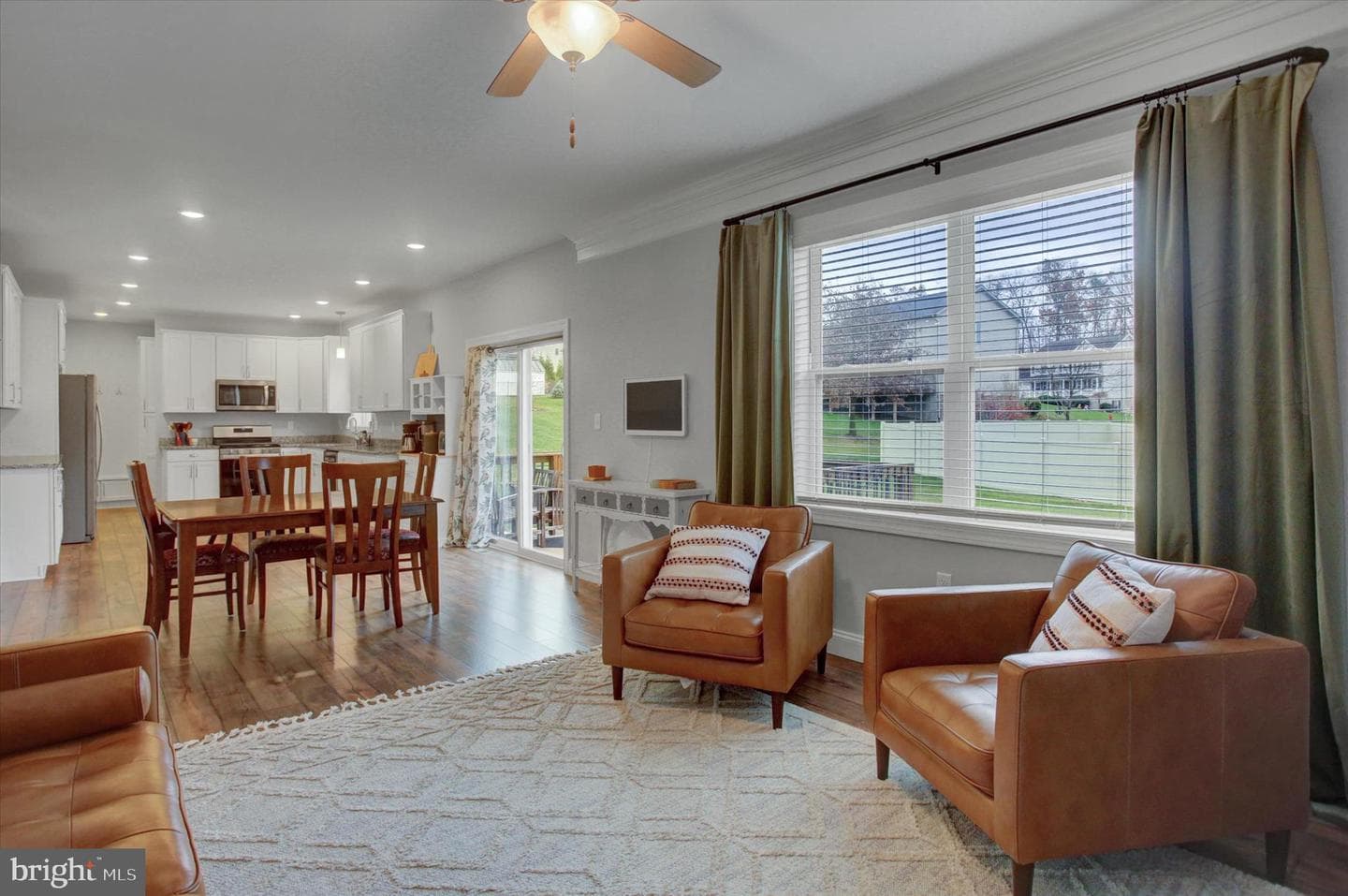 106 Granny Smith Lane #34 photo 10