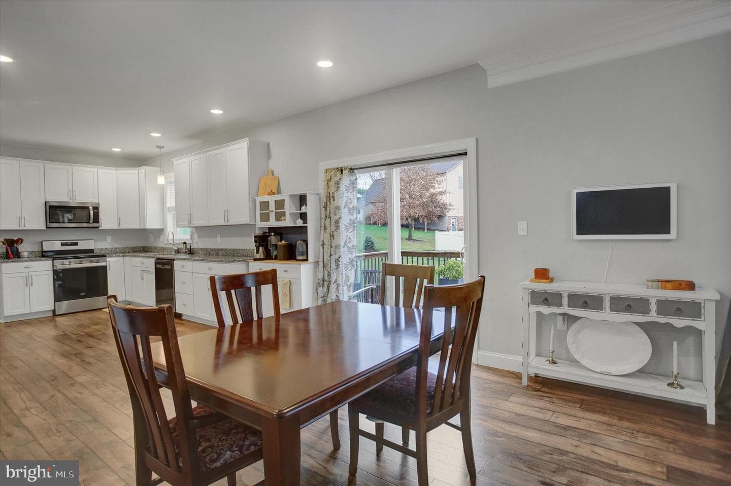 106 Granny Smith Lane #34 photo 11