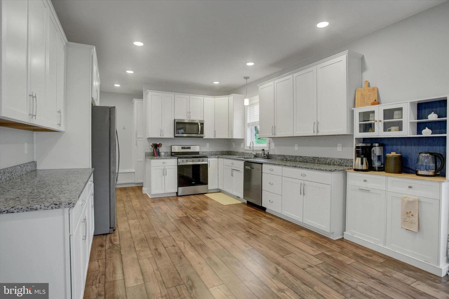 106 Granny Smith Lane #34 photo 12