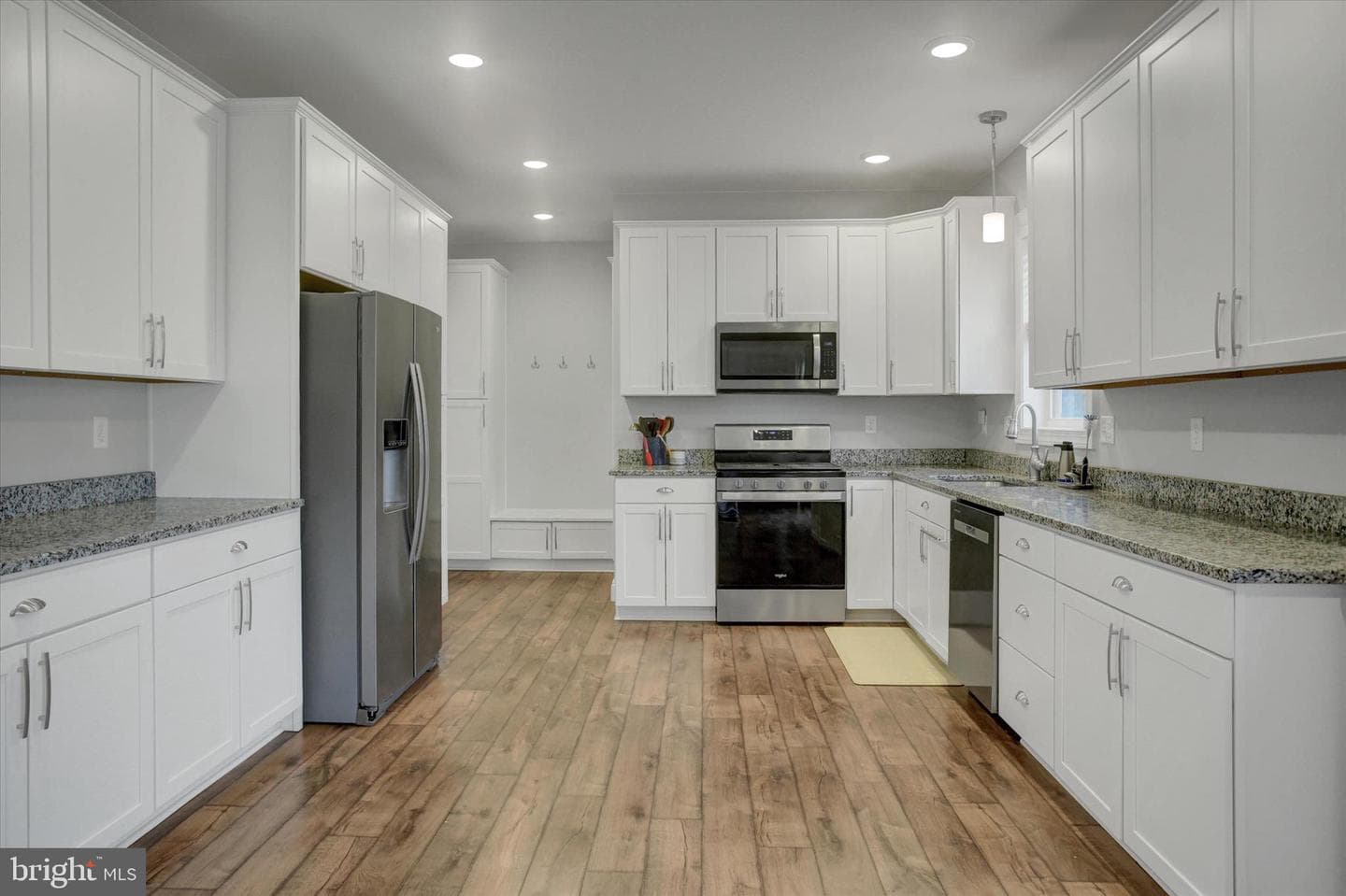 106 Granny Smith Lane #34 photo 13