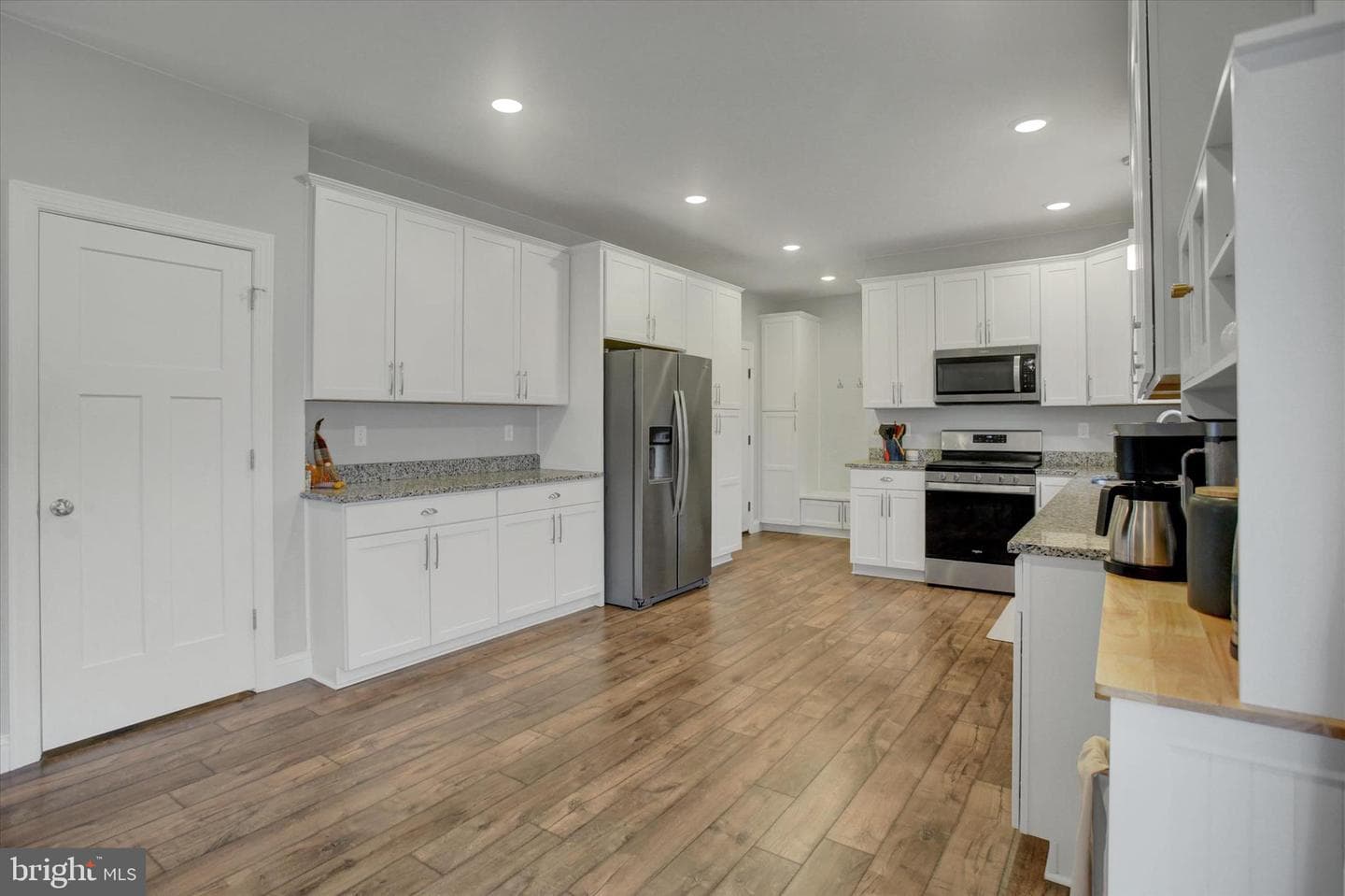 106 Granny Smith Lane #34 photo 14