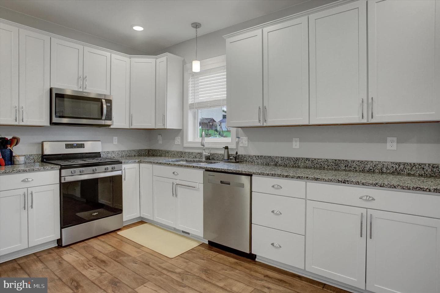 106 Granny Smith Lane #34 photo 15
