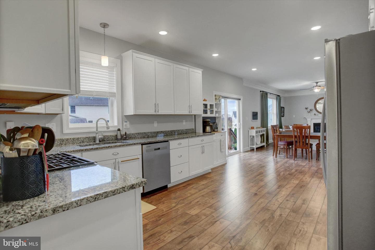 106 Granny Smith Lane #34 photo 18