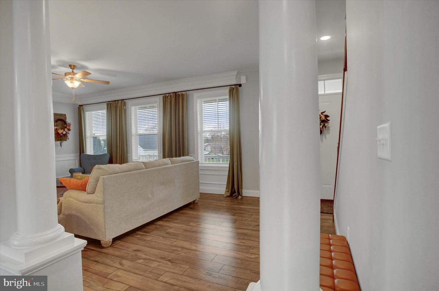 106 Granny Smith Lane #34 photo 19