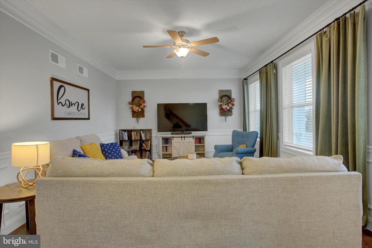 106 Granny Smith Lane #34 photo 21