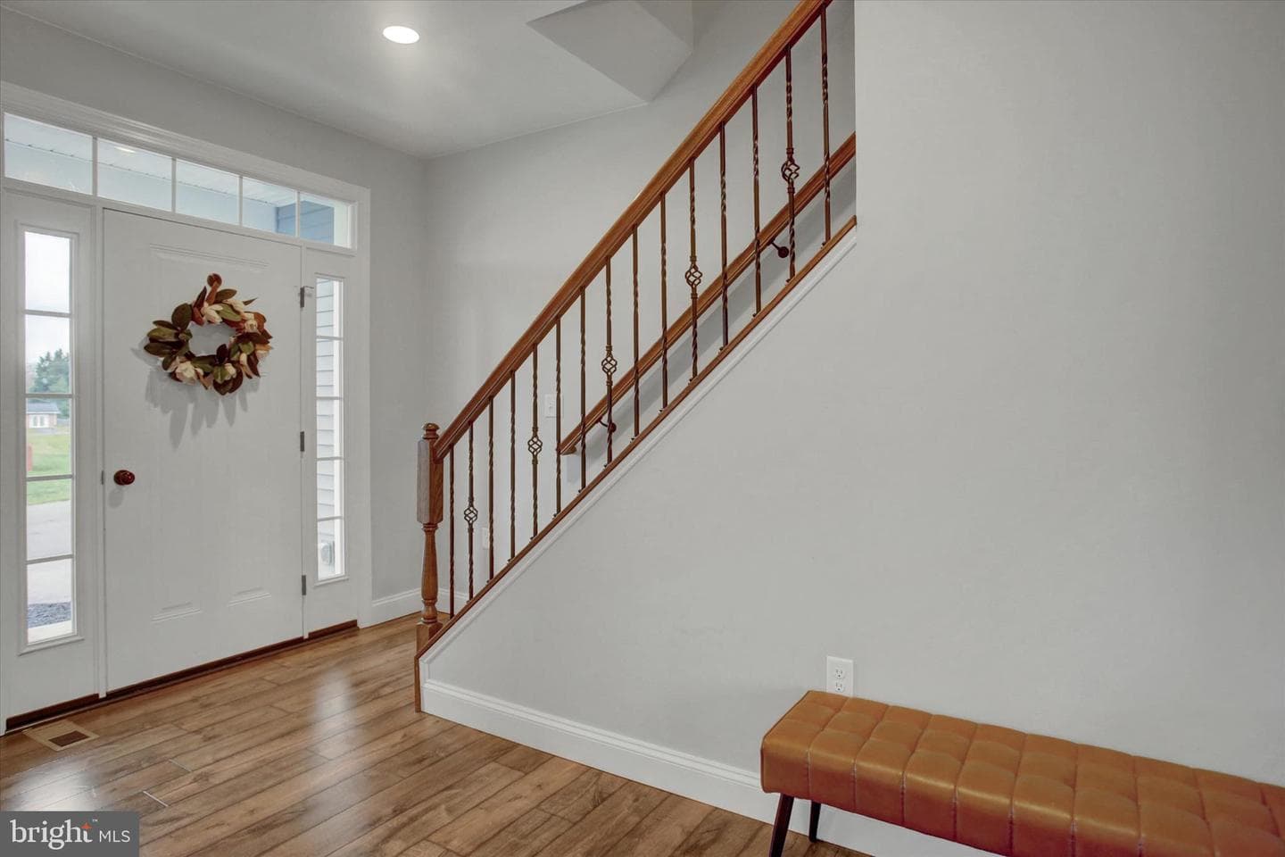 106 Granny Smith Lane #34 photo 23