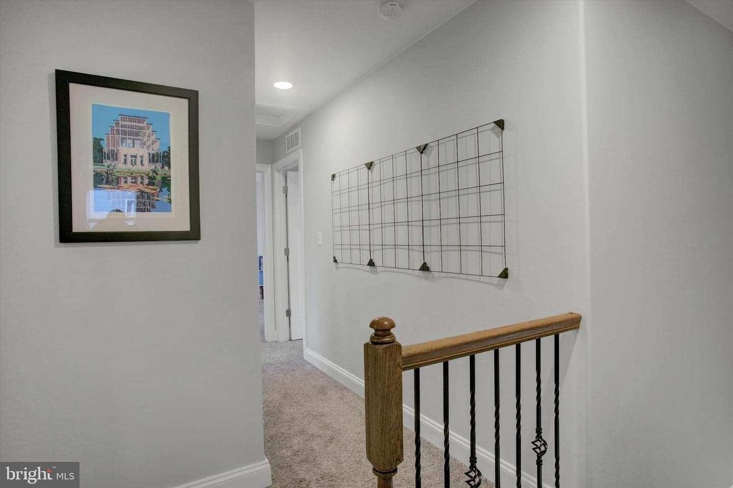 106 Granny Smith Lane #34 photo 25