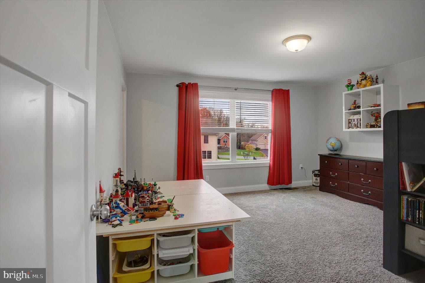 106 Granny Smith Lane #34 photo 28