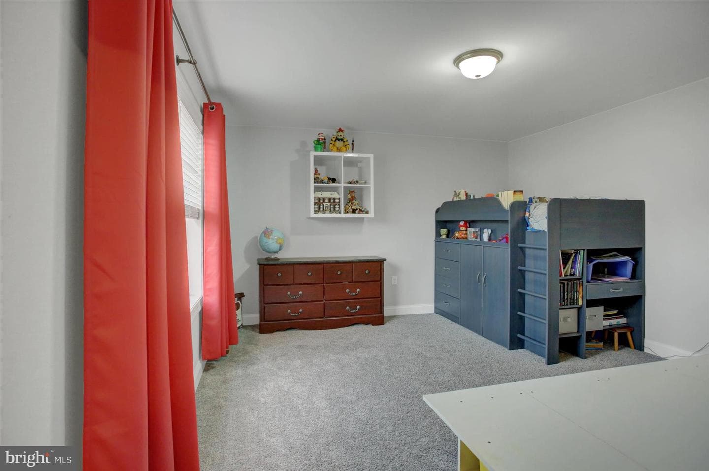 106 Granny Smith Lane #34 photo 29